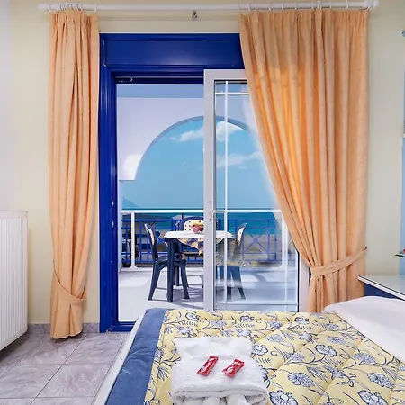 House Katerina Mediterranean Sarti Exterior photo