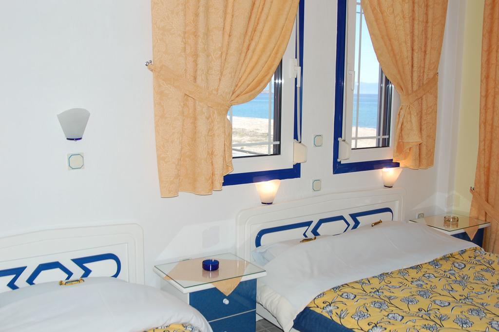 House Katerina Mediterranean